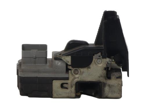 front-left-lock-peugeot-307-3ac-2000-2001-2002-2003-2004-2005-2006-2007-2008-2009-2010-2011-2012-37336900 main image