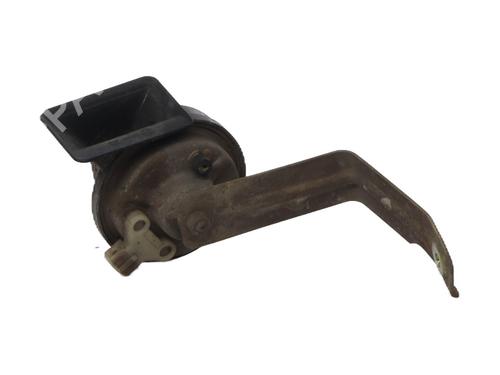 Used Horn Horn 37334468 37334468