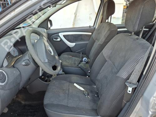 Højre baglygte DACIA SANDERO | BP37347596C35 - Image 10