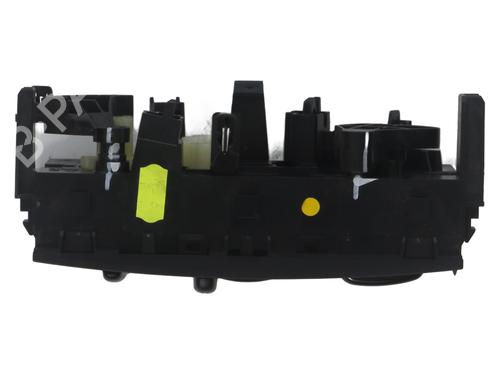 climate-control-peugeot-207-wa_-wc_-2006-2007-2008-2009-2010-2011-2012-2013-2014-2015-37342869 main image