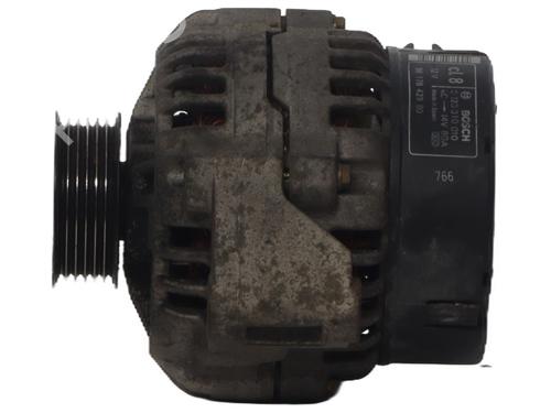 alternator-citroen-xsara-n1-1997-1998-1999-2000-2001-2002-2003-2004-2005-37338728 main image