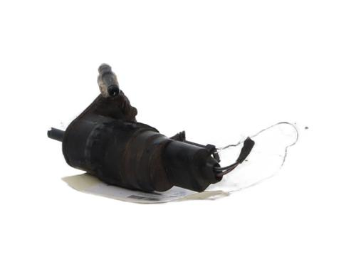 Sprinklervæskepumpe Sprinklervæskepumpe AUDI A4 B8 Avant (8K5) 2.0 TDI (120 hp) 37331972 37331972
