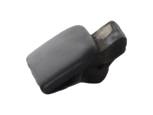 Puxador exterior frente esquerdo Puxador exterior frente esquerdo 38979499 38979499