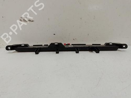 third-brake-light-mercedes-benz-a-class-w176-2012-2013-2014-2015-2016-2017-2018-37314323 main image