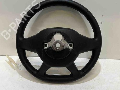 Ratt DACIA SANDERO II 1.0 SCe 75 (B8JC, B8JD, B8NC) | BP37614887C49 - Image 3