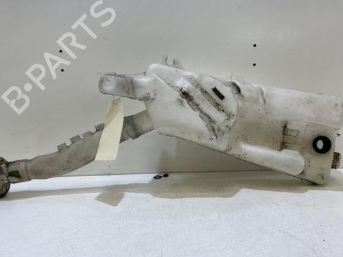 Sprinklertank Sprinklertank 37622195 37622195
