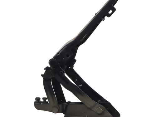 hingedoor-check-strap-vw-golf-v-1k1-2003-2004-2005-2006-2007-2008-2009-2010-37343495 main image