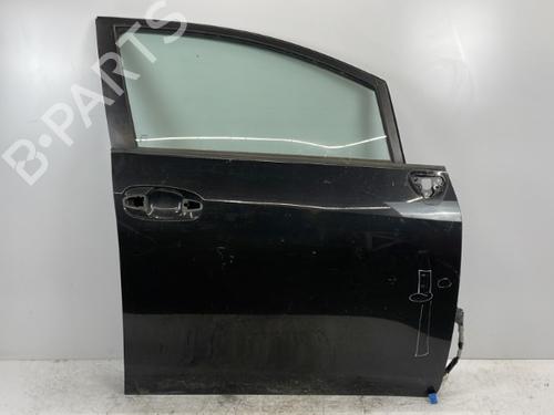Used Right front door Right front door 37622235 37622235