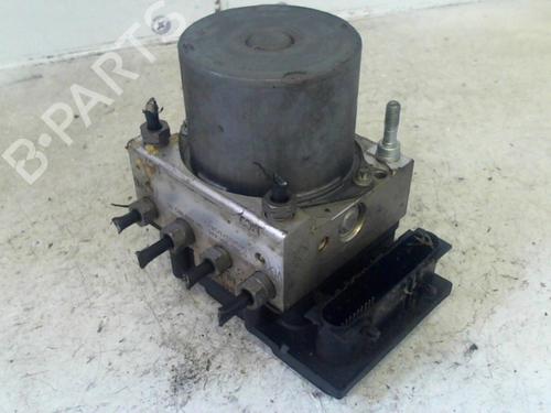 ABS pump CITROËN C4 Coupe (LA_) 1.6 HDi | BP37302157M43 - Image 3