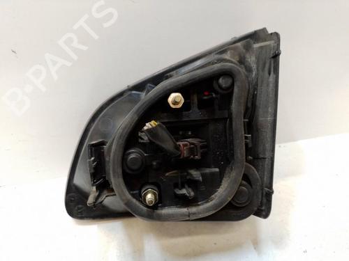Left tailgate light PEUGEOT 406 Break (8E/F) 2.0 HDI 110 | BP37298401C79 - Image 2