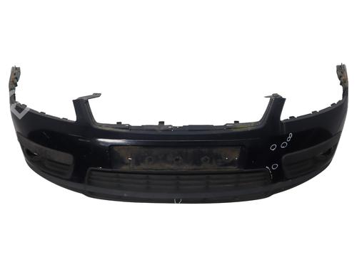 Front bumper FORD FOCUS C-MAX (DM2) 1.8 TDCi | BP37616182C7 - Image 5
