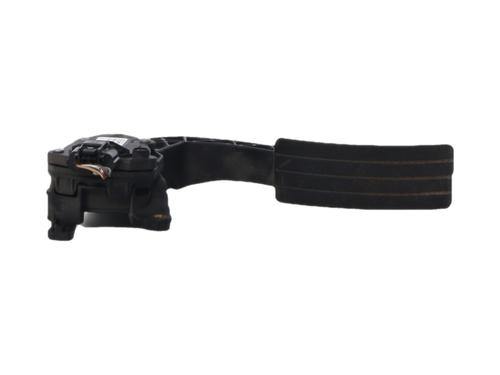 Electronic module RENAULT CLIO IV (BH_) 1.5 dCi 90 | BP37348770M83 - Image 9