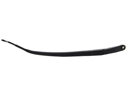 Front windshield wiper arm HONDA FR-V (BE) 2.2 i CTDi (BE5) | BP37325964C143 - Image 2