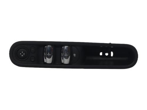 Left front window switch MINI MINI COUNTRYMAN (R60) One D | BP37338716I27 - Image 5