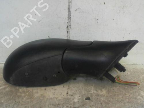 Retrovisor direito Retrovisor direito 37304049 37304049