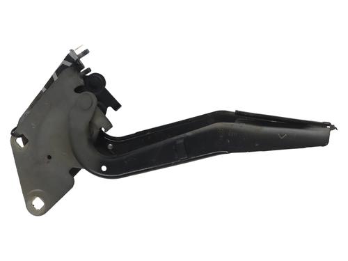 hingedoor-check-strap-renault-megane-iii-hatchback-bz01_-b3_-2008-37340895 main image