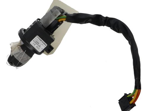 ignition-barrel-dacia-sandero-2008-37330576 main image