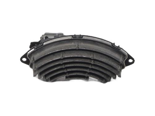 Heater resistor FIAT PUNTO (199_) | BP37341821M108 - Image 3