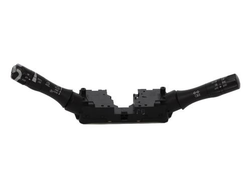 Steering column stalk RENAULT KOLEOS I (HY_) 2.0 dCi (HY0K) | BP37328640I23 - Image 2