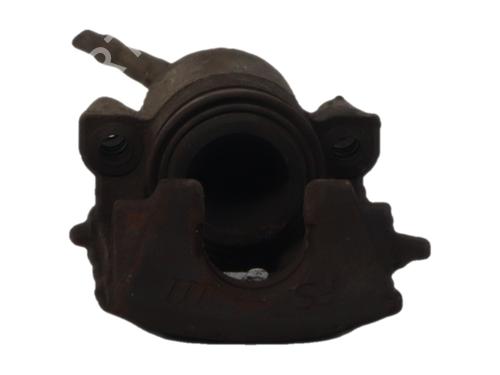 Left front brake caliper AUDI A3 Convertible (8P7) 1.6 TDI | BP40269668M105 - Image 5