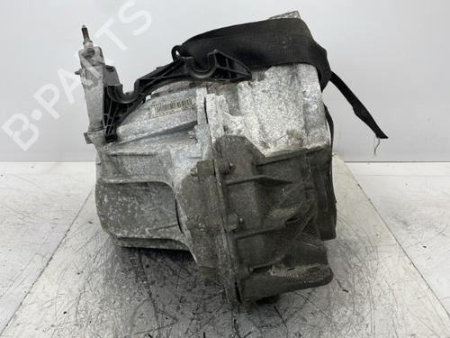 Gearbox RENAULT LAGUNA Coupe (DT0/1) 2.0 dCi (DT01, DT08, DT09, DT0K, DT12, DT1C, DT1D, DT1M,... | BP37310340M3 - Image 5