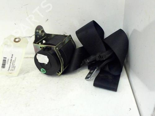 front-right-seatbelt-mini-mini-r50-r53-2001-2002-2003-2004-2005-2006-37299927 main image