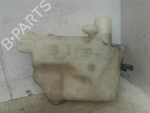 Sprinklertank Sprinklertank 37618282 37618282