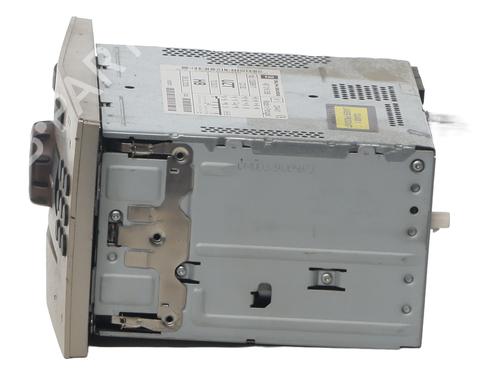 Bilradio Bilradio OPEL CORSA D (S07) 1.3 CDTI (L08, L68) (75 hp) 37342379 37342379