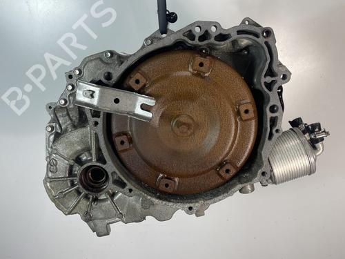 Gearbox CITROËN C5 III Break (RW_) 2.0 HDi 165 | BP37322535M3 - Image 2