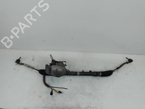 Used Steering rack Steering rack 37621400 37621400