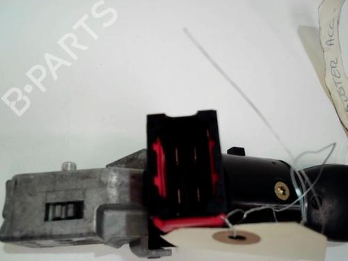 Ignition barrel DACIA DUSTER SUV Van | BP37305997M48 - Image 2