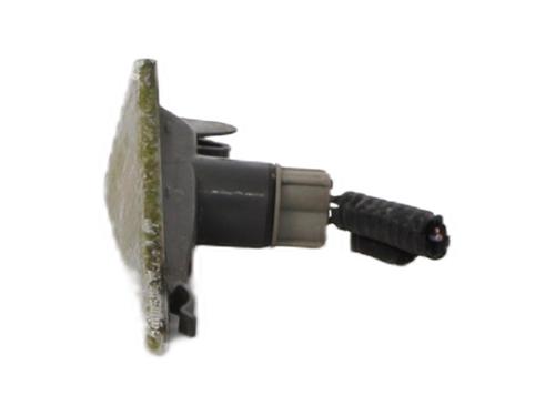 Used Left side indicator Left side indicator 37331982 37331982