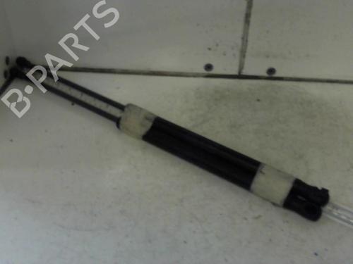 tailgate-lift-support-seat-leon-1p1-2005-2006-2007-2008-2009-2010-2011-2012-2013-37299580 main image