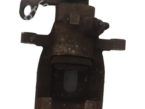 Left rear brake caliper PEUGEOT 2008 I (CU_) 1.2 VTi | BP37324687M107 - Image 2