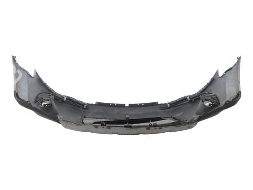 Used Front bumper Front bumper 37616272 37616272