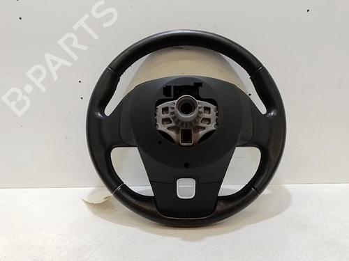Rat Rat 37619987 37619987