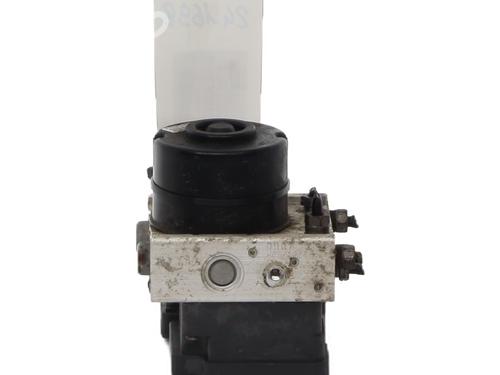 modulo-de-abs-citroen-c3-ii-sc_-2009-37327397 main image