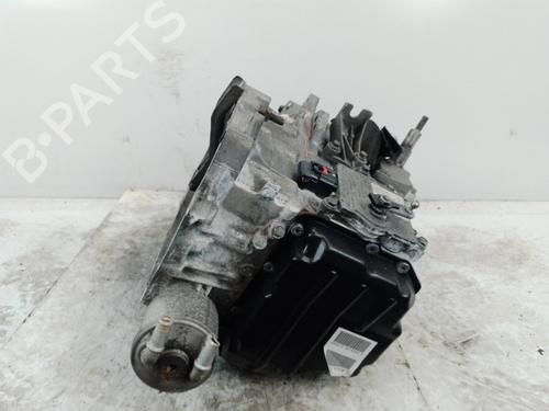 Gearbox CITROËN DS5 2.0 HDi 165 | BP37317195M3 - Image 5