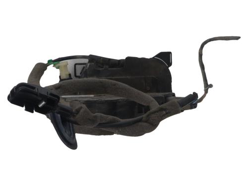 Front left lock RENAULT ZOE (BFM_) ZOE | BP37753627C98 - Image 3