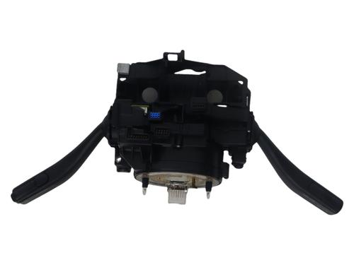 Steering column stalk VW GOLF V (1K1) 1.9 TDI | BP40015628I23 - Image 4