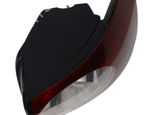 Right taillight VW GOLF V (1K1) | BP37336870C35 - Image 6