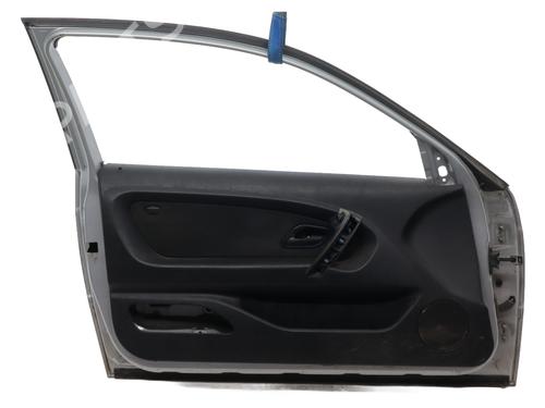Dør venstre fortil BMW 3 Compact (E46) 320 td | BP37622883C2 - Image 2