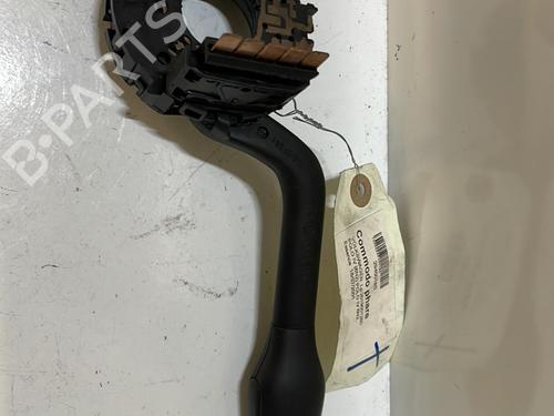 Switch VW POLO (6N2) | BP37302827I30 - Image 2
