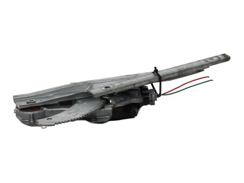 Rear left window mechanism NISSAN NOTE (E11, NE11) 1.5 dCi | BP37328528C24 - Image 3