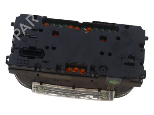 Used Instrument cluster Instrument cluster 37348803 37348803