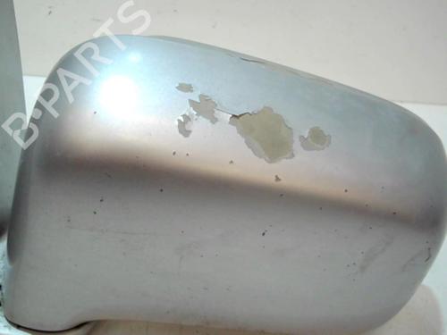 Used Left mirror Left mirror 37308626 37308626