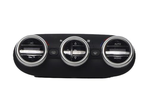 Climate control ALFA ROMEO GIULIETTA (940_) 1.4 TB (940FXA1A, 940FXT1A) | BP37339217I5 - Image 2