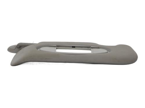 Used Left sun visor Left sun visor 37331654 37331654