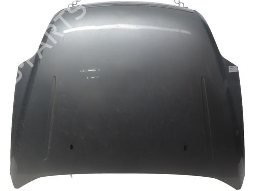 Motorhaube für Motorhaube 37531744 37531744