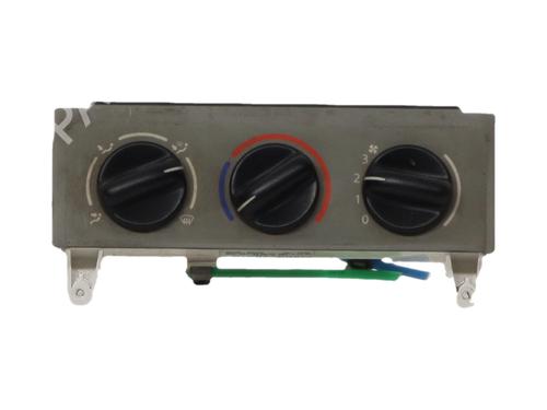 Climate control RENAULT KANGOO Express (FC0/1_) | BP37347870I5 - Image 2